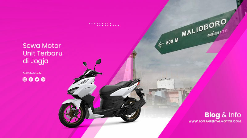 Sewa-Motor-Unit-Terbaru-di-Jogja
